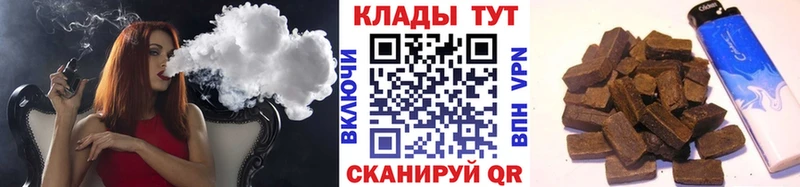 Что такое Каневская Гашиш  КОКАИН  Мефедрон  Alpha-PVP  МАРИХУАНА 