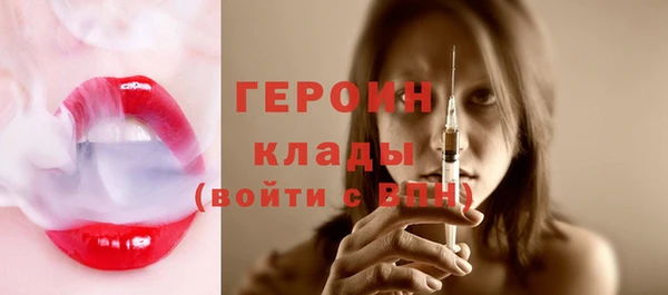 шишки Заволжье